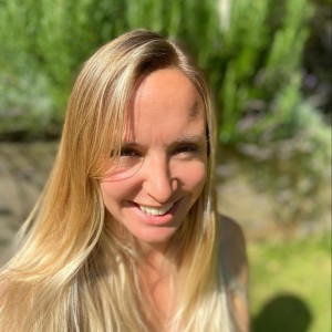 Picture of Hannah George