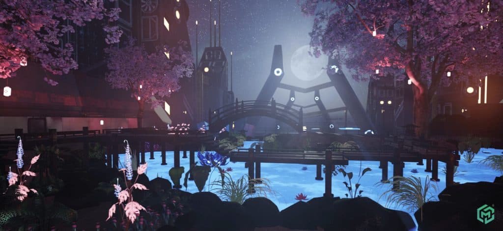 NC_View_of_futuristic_night_scene_with_lovely_cherry_blossom_trees_and_luminous_water_reflections_in_a_game_art_style.jpg.