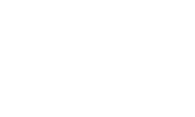 Global Entertainment Awards