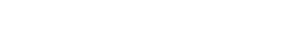 Deadline Logo - white text on transparent background