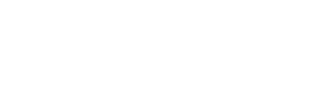 Games industry.biz logo - white text on transparent background
