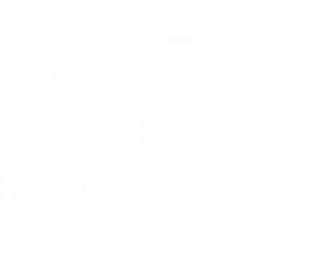 GBC image