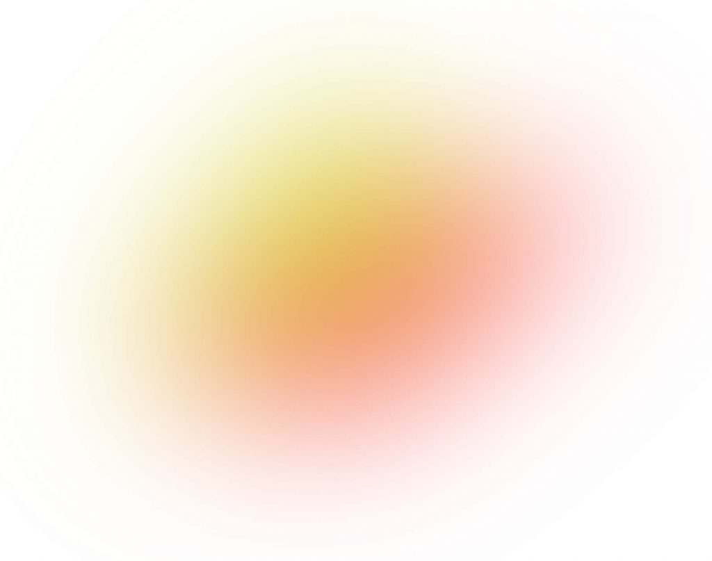 Blurred abstract background with pastel colours and soft focus, suitable for creative and artistic design.