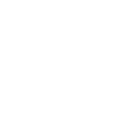Morbid metal image