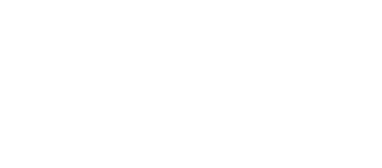 Austria by ethan castro logo in white with stylised text on black background.