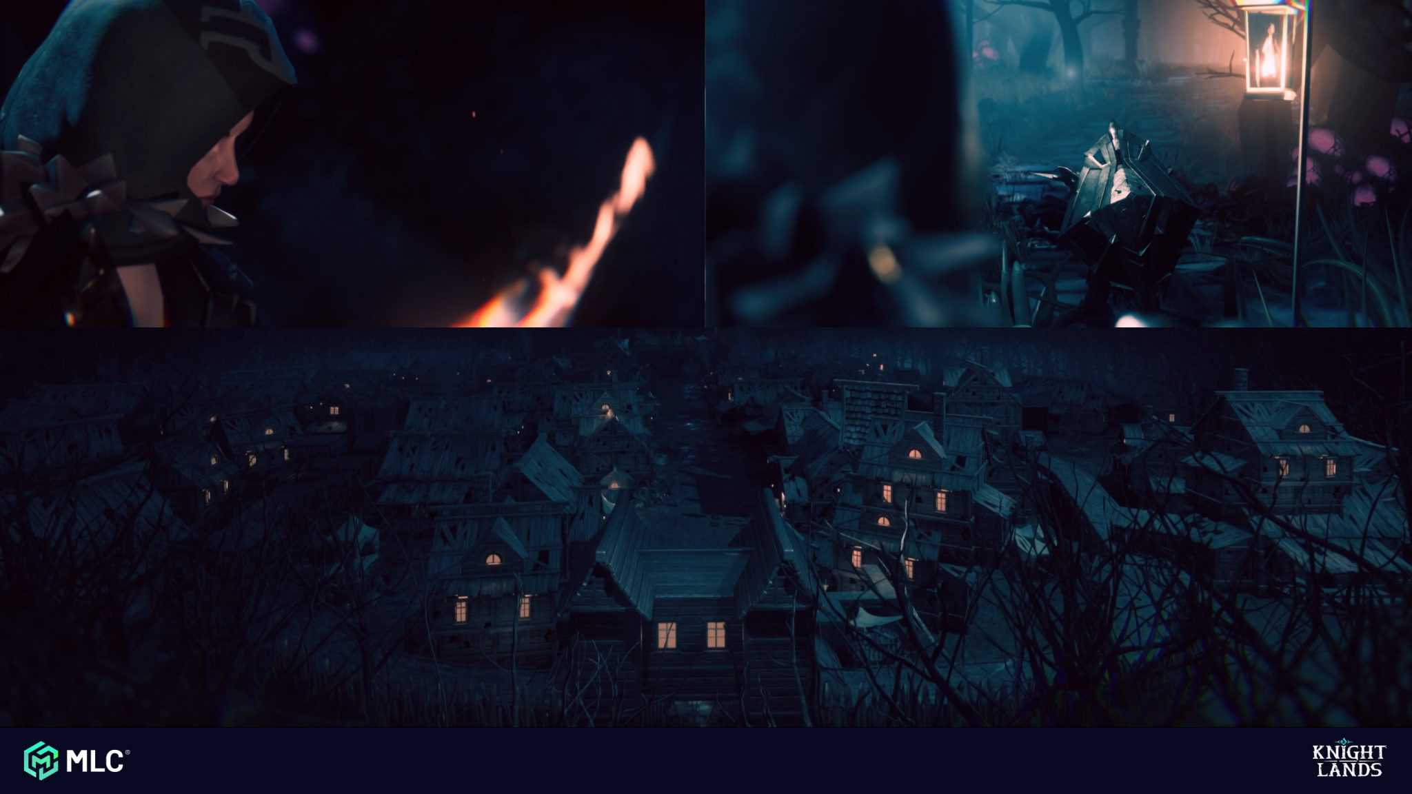 Filename: knight-lands-night-scene-creepy-village.jpg.