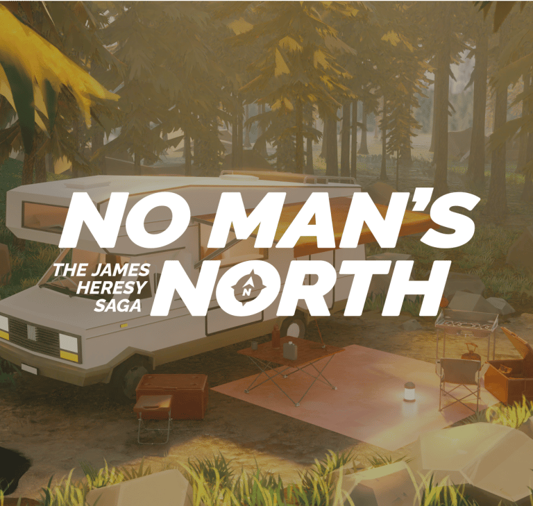 VR2AI-Game-Environment-Nomans-North-Scene-01.jpg.