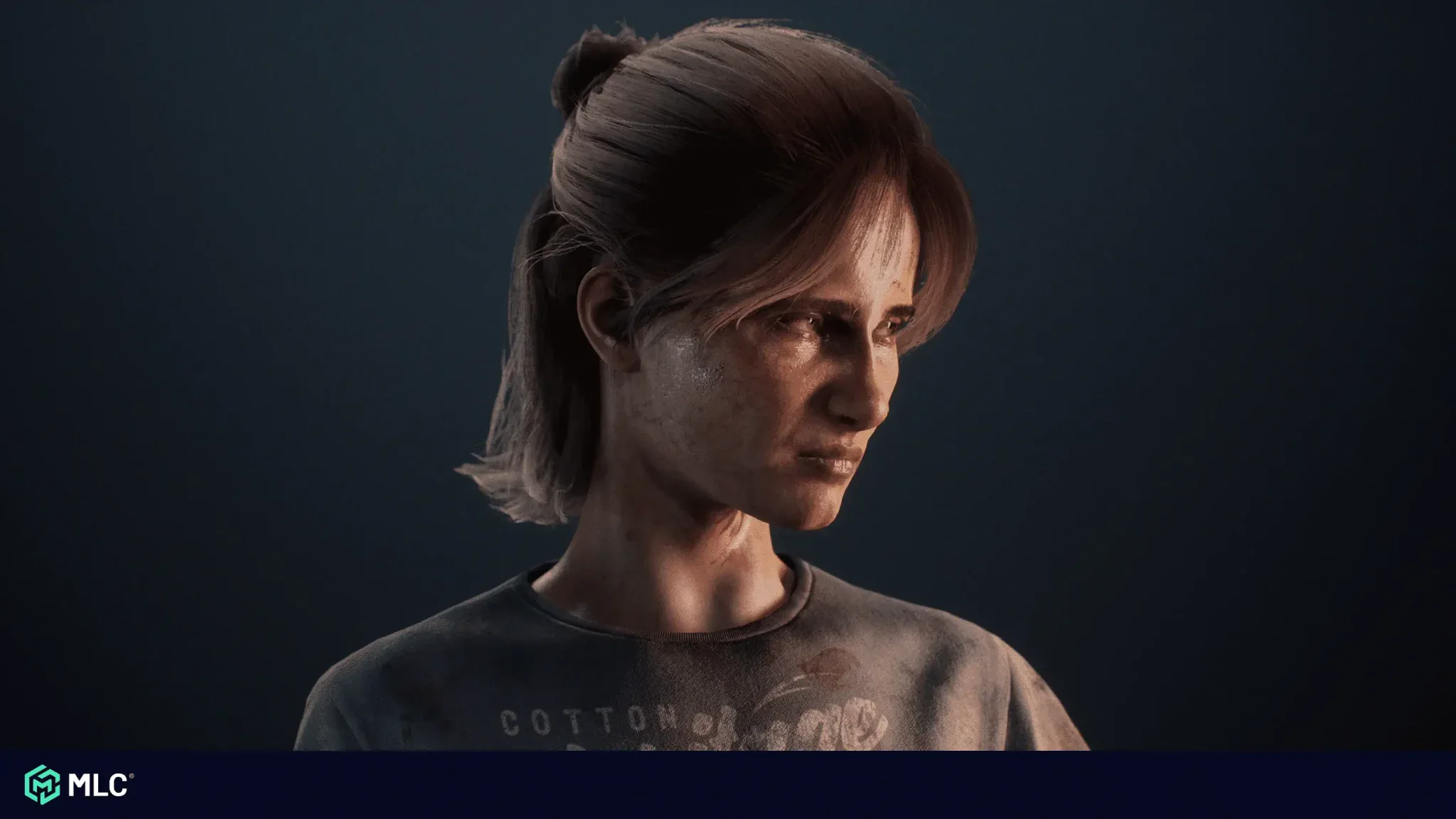 FILENAME: woman-character-digital-art-3D-render.jpg.