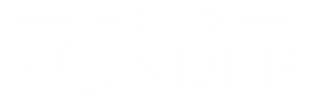 Wildeyonder-logo-graphic-design-creative-studio.