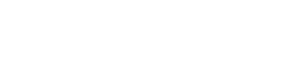 SYBO studio logo with bold white text on black background.