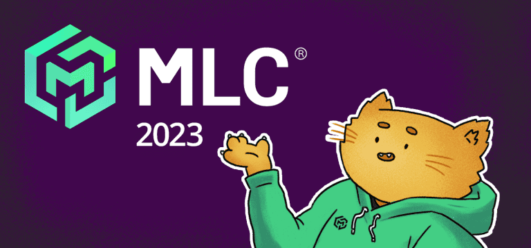 Filename: mlc-studio-2023-gaming-illustration.png.