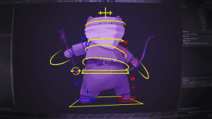 Mocap-studio-premium-character-creation.