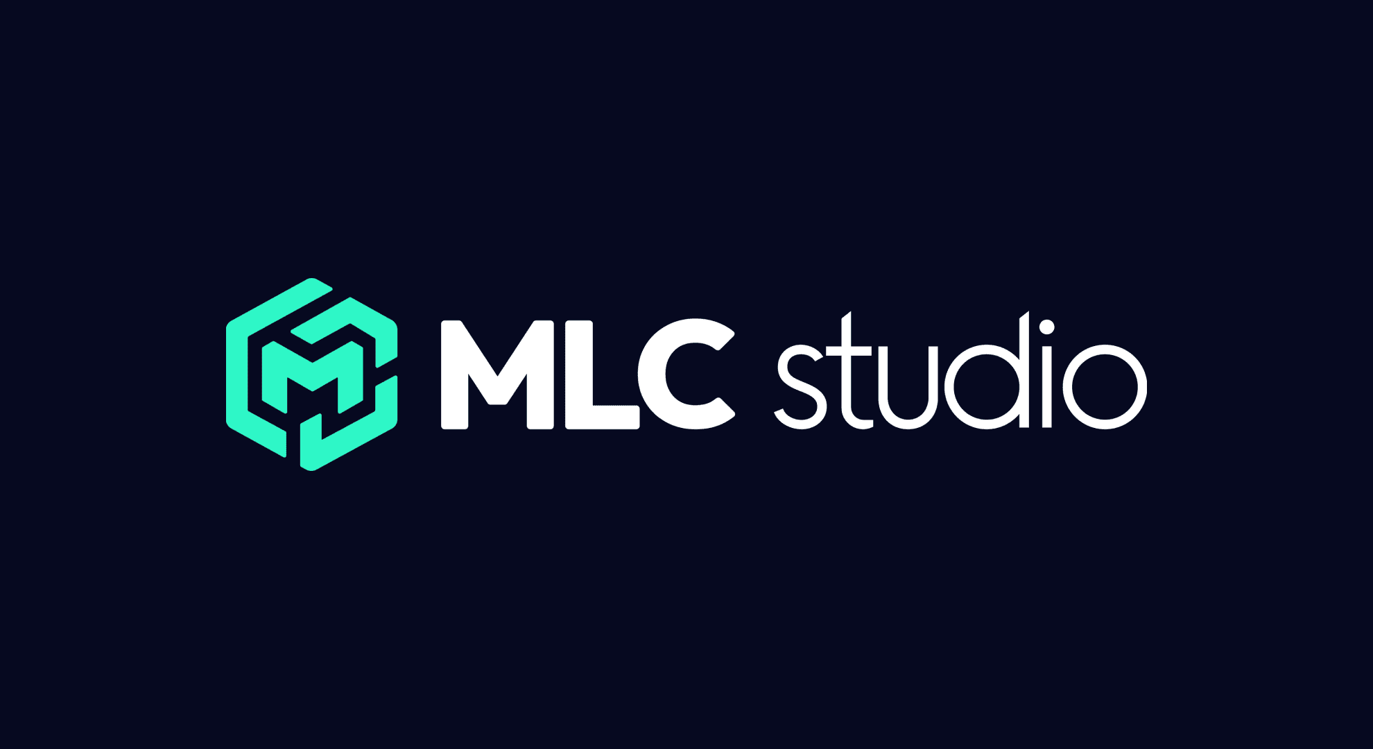 MLC Evolves to MLC Studio with a Fresh Identity