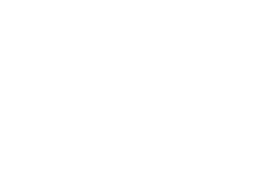 3D black and white pixelated abstract logo with geometric shapes and sharp edges, representing modern digital design and creative branding.