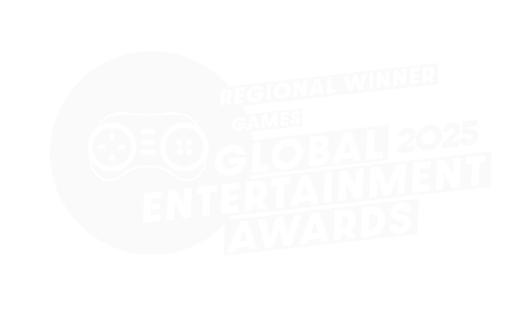 Global Entertainment Awards
