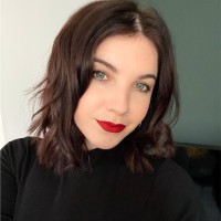 Picture of Zoey Wood