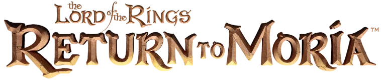 Lord-of-the-rings-return-to-moria-logo-game-art-trailer-animation-marketing-content-mlc-studio.jpg.
