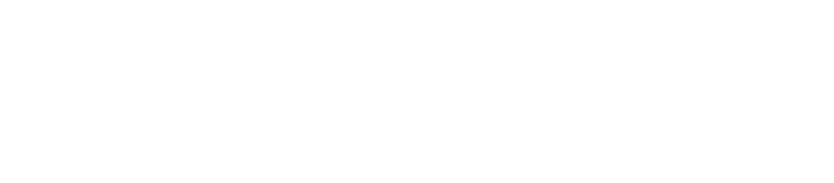APDKITZ logo design with bold, stylised text in white on a black background.