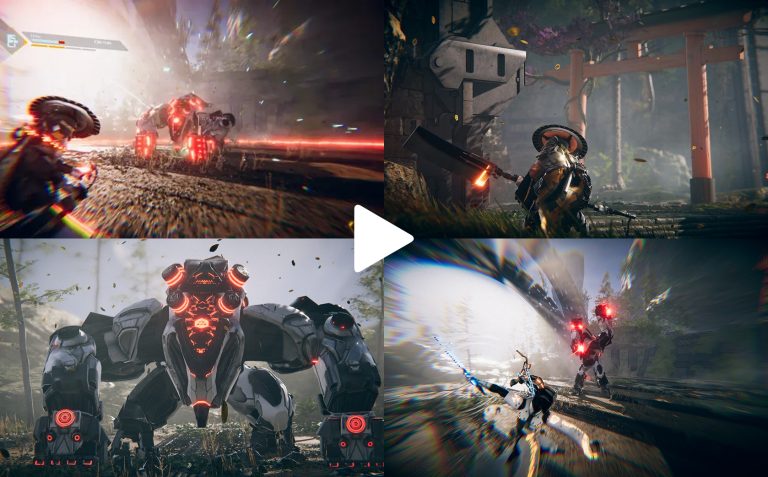 Battle-themed sci-fi robot combat game, futuristic robot fighting mechanics, intense robot battle scenes, high-tech robot warfare, action-packed robot combat visuals.