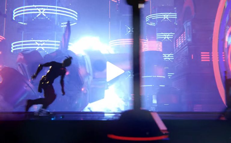 Filename: neon-lit-digital-city-arcade-game-visuals.jpg.