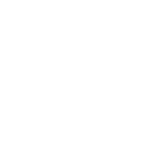 A digital game icon with geometric shapes and bubbles, representing creative gaming content and digital design elements.
