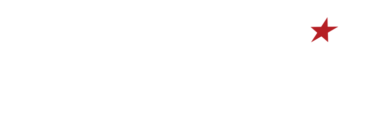Filenames: cyberster-clock-logo.png.