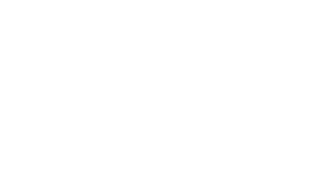 Labyrinth game logo on dark background, stylised text with distressed font, emphasis on adventure and mystery themes.