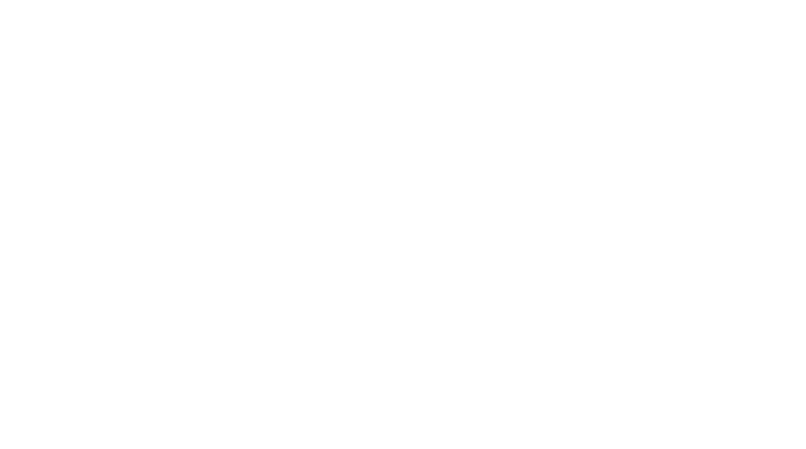 Labyrinth game logo on dark background, stylised text with distressed font, emphasis on adventure and mystery themes.