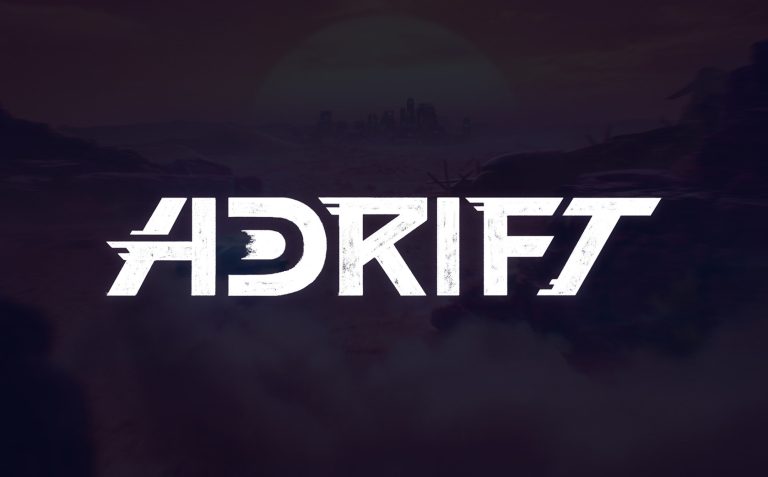 Fark1.png.