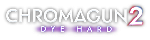 Chromagun2_dyehard.jpg.
