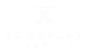 Longplay-studio-creative-game-art-trailers-animation-marketing-content.