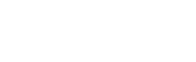 Game art, animation, trailers, marketing content, indie game developer, AA game studio, creative production, gaming visuals, animation studio, marketing for video games.