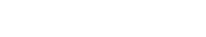 Pixelmatic-image001.jpg.