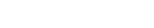 Pixelmatic-image001.jpg.
