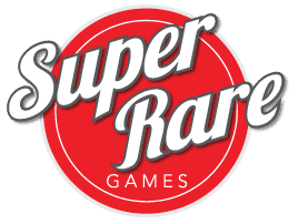 Super-rare-games-logo.jpg.