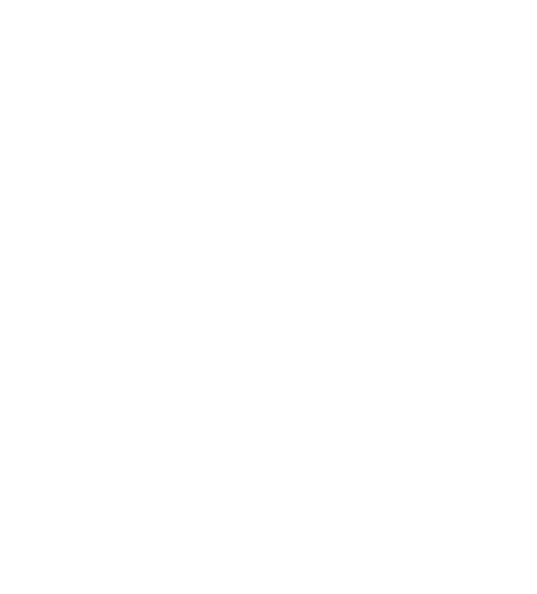 F2 Trailer Farm logo in bold white text on black background, featuring stylised F2 emblem above the words "Trailer Farm" with a clean, modern design and branding for a creative studio.