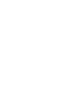 Elephant with a large tree growing on its back, stylised outline design, monochrome, concept of nature and wildlife, logo style.