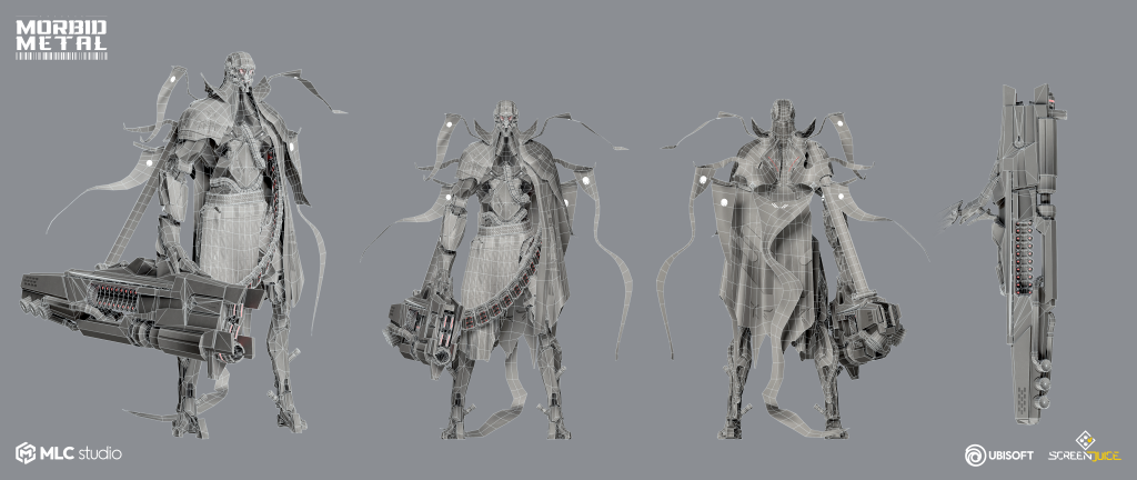 MM_Harbinger_lowpoly-1