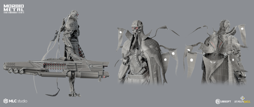 MM_Harbinger_lowpoly-2