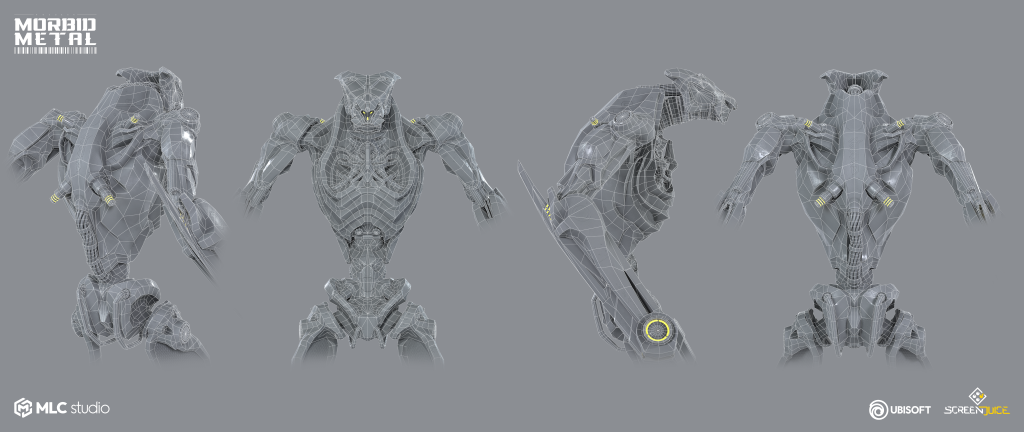MM_ServantMKII_lowpoly-2