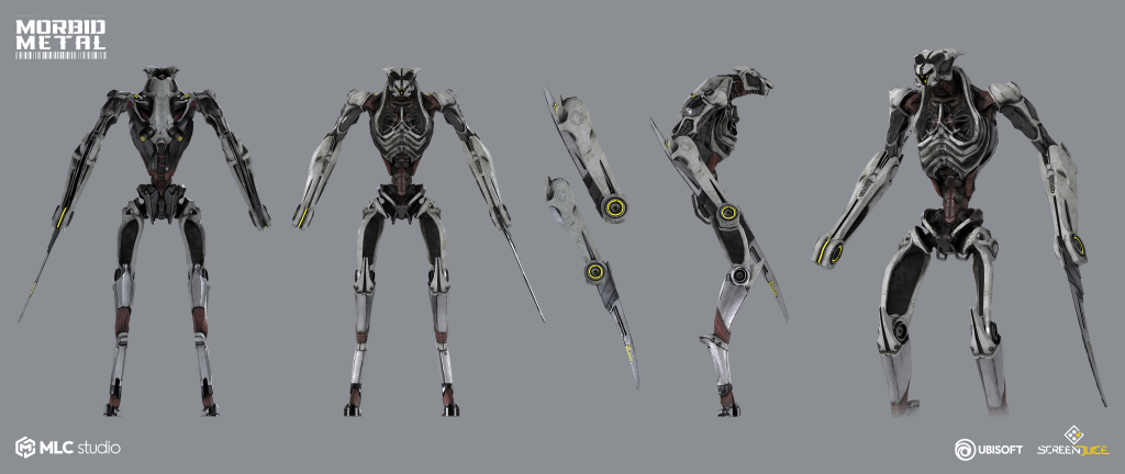 MM_ServantMKII_textures-1