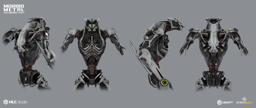MM_ServantMKII_textures-2