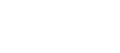 Game developer creating digital artwork in a studio.