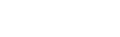 Battle-worn cracked white text spelling 'CRACK' on a black background, distressed grunge style for game art, trailers, animation, marketing content, indie to AA game development.