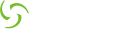 A modern, sleek graphic design featuring the "Platform by AGIS" logo on a vibrant green background.