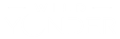 Wildeyonder-logo-graphic-design-creative-studio.