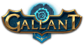 Project Gallant