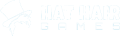 Hat-hair-games-logo.png.