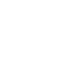 Morbid metal image