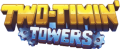 Two-timin-towers-logo.png.
